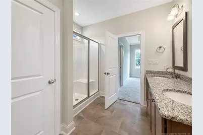 5419 Tall Timbers (Lot 98) Court, Fayetteville, NC 28311 - Photo 15