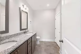 5419 Tall Timbers (Lot 98) Ct, Fayetteville, NC 28311 - Photo 13