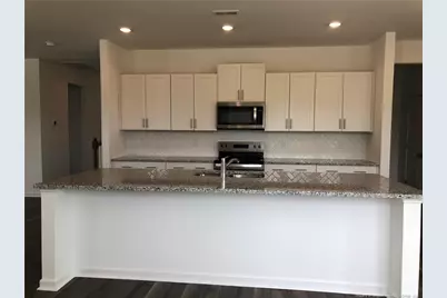 157 Marlborough, Homesite 406 Street, Raeford, NC 28376 - Photo 3