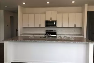 157 Marlborough Homesite 406 St, Raeford, NC 28376 - Photo 3