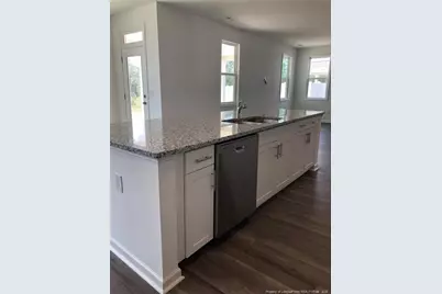 157 Marlborough, Homesite 406 Street, Raeford, NC 28376 - Photo 7