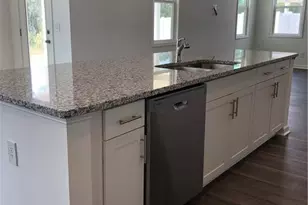 157 Marlborough Homesite 406 St, Raeford, NC 28376 - Photo 7