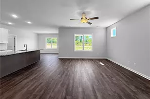 618 Ashley Hts Dr Lot 93, Aberdeen, NC 28315 - Photo 5