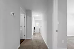618 Ashley Hts Dr Lot 93, Aberdeen, NC 28315 - Photo 21
