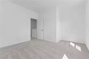 4542 Bunkers Bay Ln, Hope Mills, NC 28371 - Photo 27