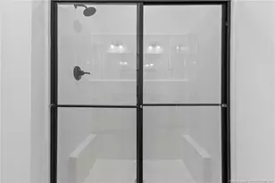 4542 Bunkers Bay Ln, Hope Mills, NC 28371 - Photo 25