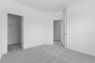 4542 Bunkers Bay Ln, Hope Mills, NC 28371 - Photo 17