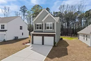 4542 Bunkers Bay Ln, Hope Mills, NC 28371 - Photo 3