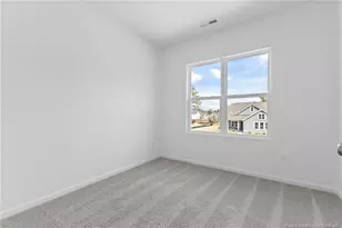 4542 Bunkers Bay Ln, Hope Mills, NC 28371 - Photo 19