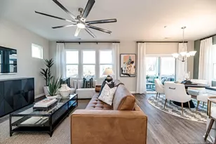 4542 Bunkers Bay Ln, Hope Mills, NC 28371 - Photo 7