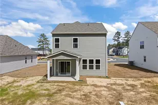 4542 Bunkers Bay Ln, Hope Mills, NC 28371 - Photo 29