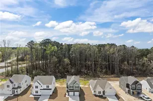 4542 Bunkers Bay Ln, Hope Mills, NC 28371 - Photo 31