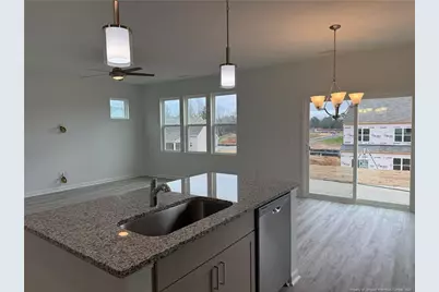 4542 Bunkers Bay Lane, Hope Mills, NC 28371 - Photo 5