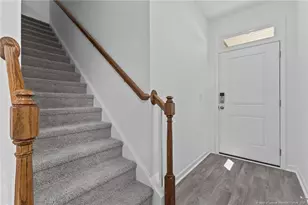 4542 Bunkers Bay Ln, Hope Mills, NC 28371 - Photo 15