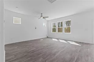 4542 Bunkers Bay Ln, Hope Mills, NC 28371 - Photo 13