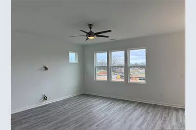 4542 Bunkers Bay Lane, Hope Mills, NC 28371 - Photo 3