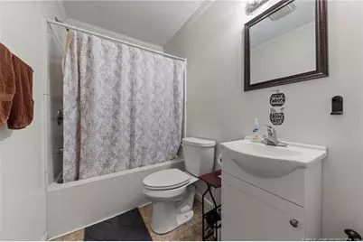 1204 Townsend Chapel Road, Red Springs, NC 28377 - Photo 17