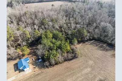 1204 Townsend Chapel Road, Red Springs, NC 28377 - Photo 33