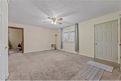 1204 Townsend Chapel Road, Red Springs, NC 28377 - Photo 13