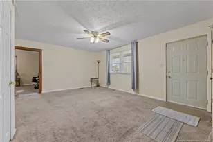 1204 Townsend Chapel Rd, Red Springs, NC 28377 - Photo 13