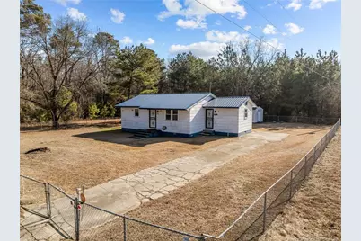 1204 Townsend Chapel Road, Red Springs, NC 28377 - Photo 29