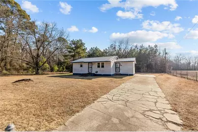 1204 Townsend Chapel Road, Red Springs, NC 28377 - Photo 27
