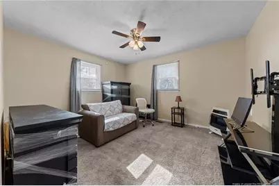 1204 Townsend Chapel Road, Red Springs, NC 28377 - Photo 19