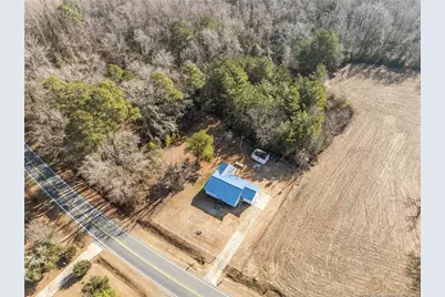 1204 Townsend Chapel Road, Red Springs, NC 28377 - Photo 3