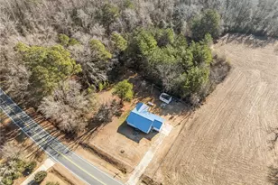 1204 Townsend Chapel Rd, Red Springs, NC 28377 - Photo 3