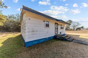 1204 Townsend Chapel Rd, Red Springs, NC 28377 - Photo 21