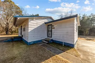 1204 Townsend Chapel Rd, Red Springs, NC 28377 - Photo 23