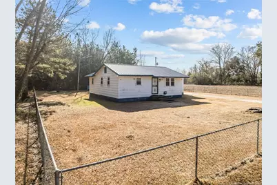 1204 Townsend Chapel Road, Red Springs, NC 28377 - Photo 31