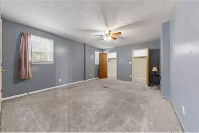 1204 Townsend Chapel Road, Red Springs, NC 28377 - Photo 15