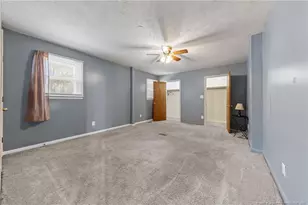 1204 Townsend Chapel Rd, Red Springs, NC 28377 - Photo 15