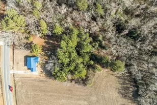 1204 Townsend Chapel Rd, Red Springs, NC 28377 - Photo 35