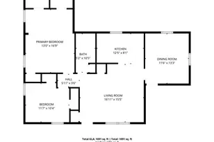 1204 Townsend Chapel Rd, Red Springs, NC 28377 - Photo 37