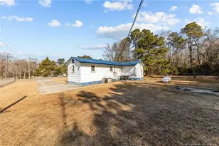 1204 Townsend Chapel Rd, Red Springs, NC 28377 - Photo 25