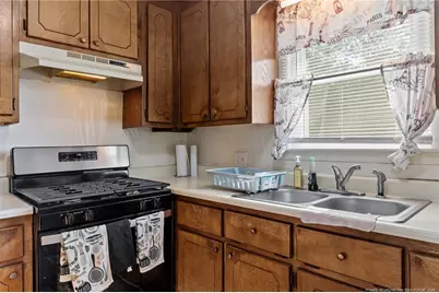 1204 Townsend Chapel Road, Red Springs, NC 28377 - Photo 7