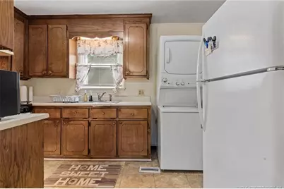 1204 Townsend Chapel Road, Red Springs, NC 28377 - Photo 5