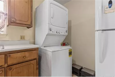 1204 Townsend Chapel Road, Red Springs, NC 28377 - Photo 9