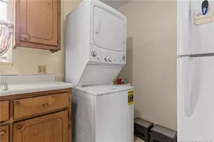 1204 Townsend Chapel Rd, Red Springs, NC 28377 - Photo 9