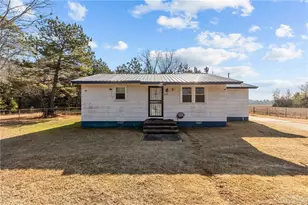 1204 Townsend Chapel Rd, Red Springs, NC 28377 - Photo 1