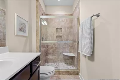 285 Hugh Shelton Loop, Fayetteville, NC 28301 - Photo 27