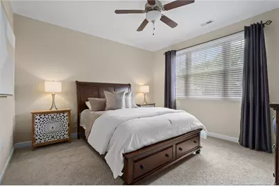 285 Hugh Shelton Loop, Fayetteville, NC 28301 - Photo 25