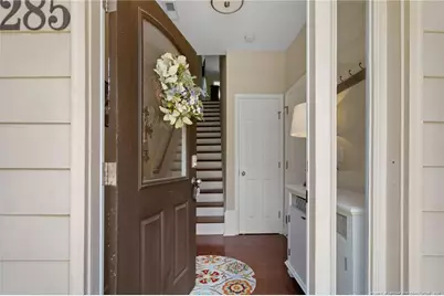 285 Hugh Shelton Loop, Fayetteville, NC 28301 - Photo 5