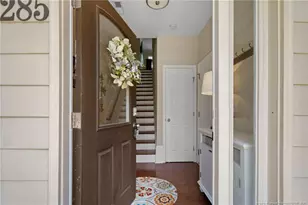 285 Hugh Shelton Loop, Fayetteville, NC 28301 - Photo 5