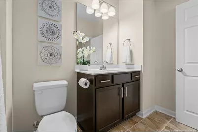 285 Hugh Shelton Loop, Fayetteville, NC 28301 - Photo 23