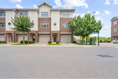 285 Hugh Shelton Loop, Fayetteville, NC 28301 - Photo 1