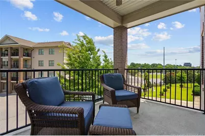 285 Hugh Shelton Loop, Fayetteville, NC 28301 - Photo 11