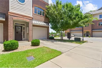 285 Hugh Shelton Loop, Fayetteville, NC 28301 - Photo 3